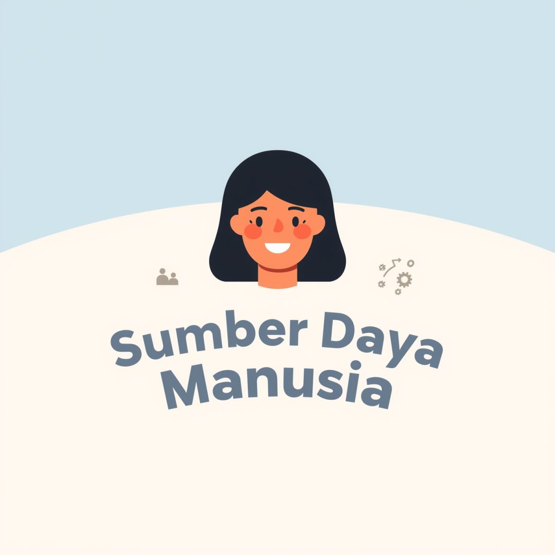 Sumber daya manusia