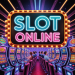 Permainan slot online
