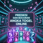 togel online
