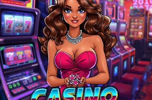 Slot Online