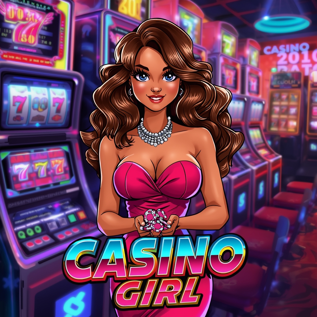 Slot Online