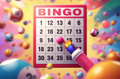 trik menghindari kekalahan