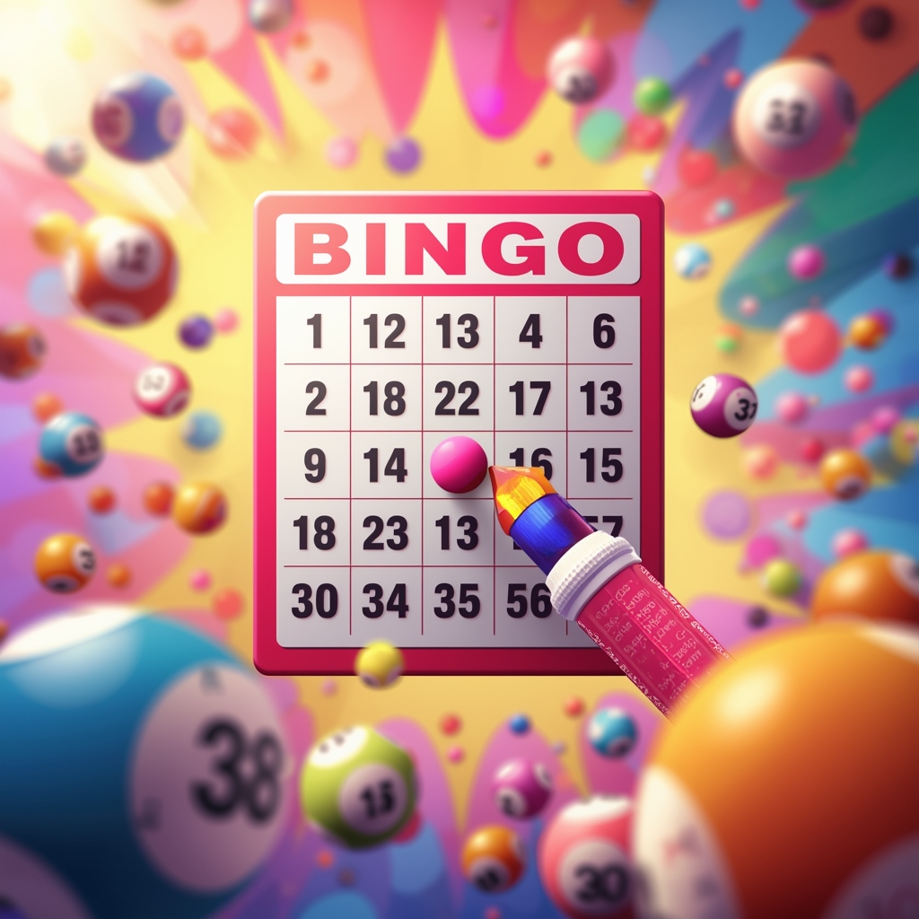 trik menghindari kekalahan