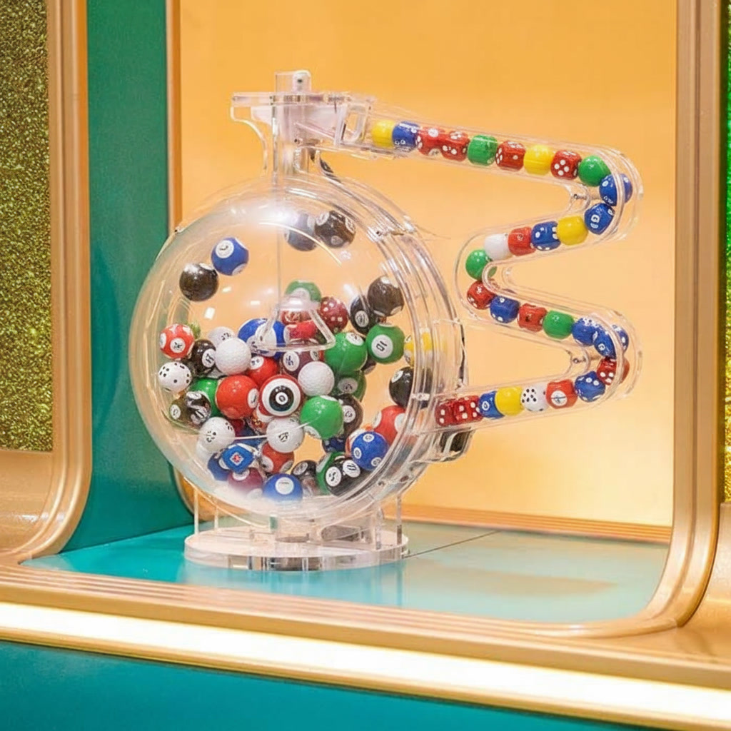 casino online gang ball