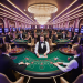 Dealer Casino Punya Aturan Apa