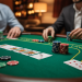Poker online