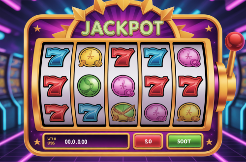 bagaimana cara mendapatkan Free spins