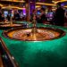 casino roulette