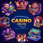 Casino Online