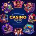 Casino Online