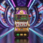 Slot Online