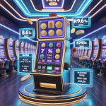 Slot Online