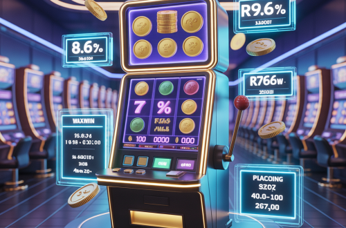 Slot Online