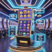 Slot Online