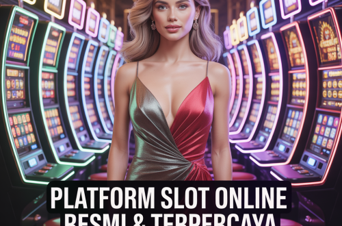 Slot Online