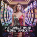 Slot Online