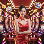 Slot Online