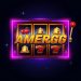 AMERGG SLOT ONLINE
