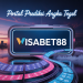 VISABET88 Portal Prediksi Angka