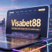 VISABET88 Situs Togel Online