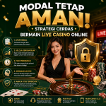 Live Casino
