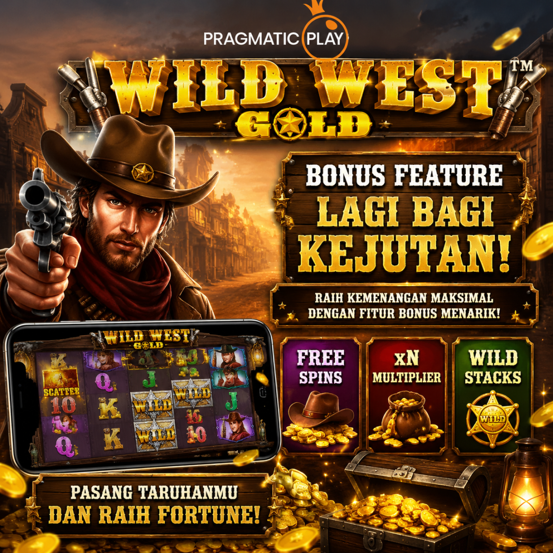 Slot Online