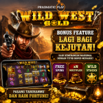 Slot Online