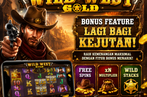 Slot Online