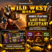 Slot Online