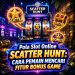 Slot Online