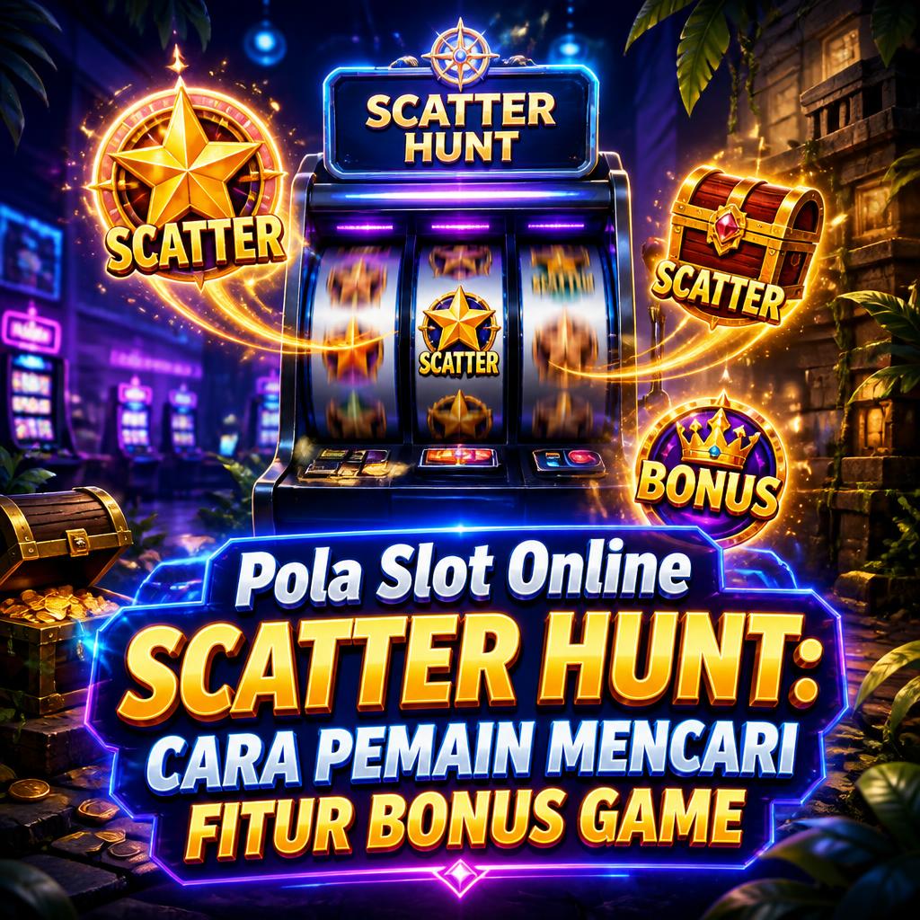 Slot Online