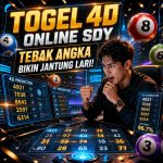 Togel Online