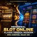 Slot Online