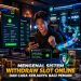 Slot Online