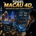 Togel Online