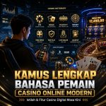 Casino Online