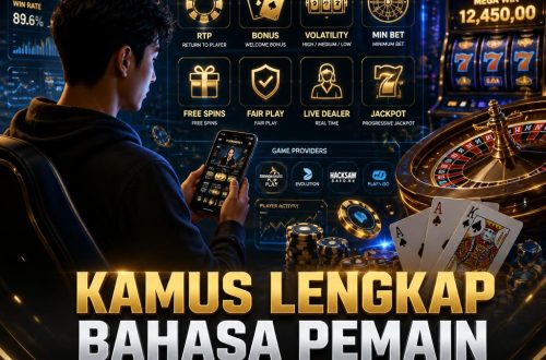 Casino Online