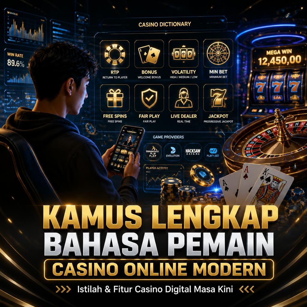Casino Online