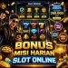 Slot Online