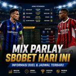 Sportsbook online