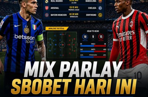Sportsbook online
