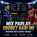 Sportsbook online