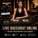 Live Casino