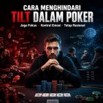 Poker Online