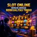 Slot Online